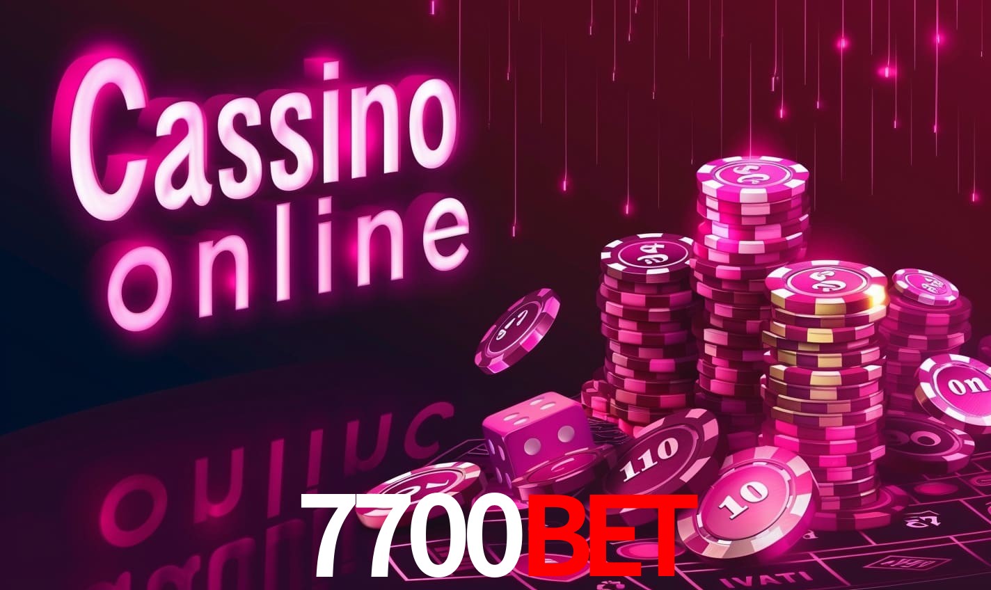 Como Funciona o Crash - Multiplicador Crescente e Cash Out