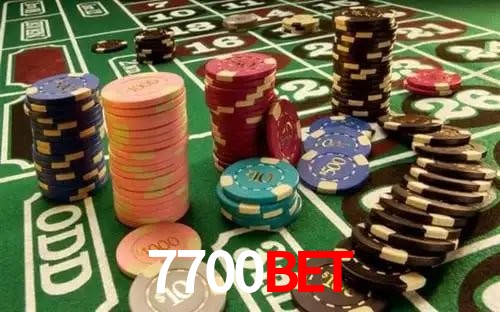 Interface do Aplicativo 7700bet - Design Premium e Intuitivo