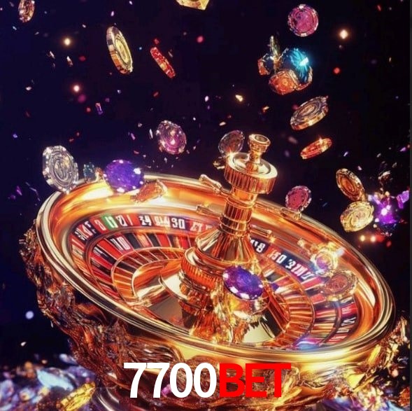 Imagem secundária de apoio para instalação do app 7700bet
