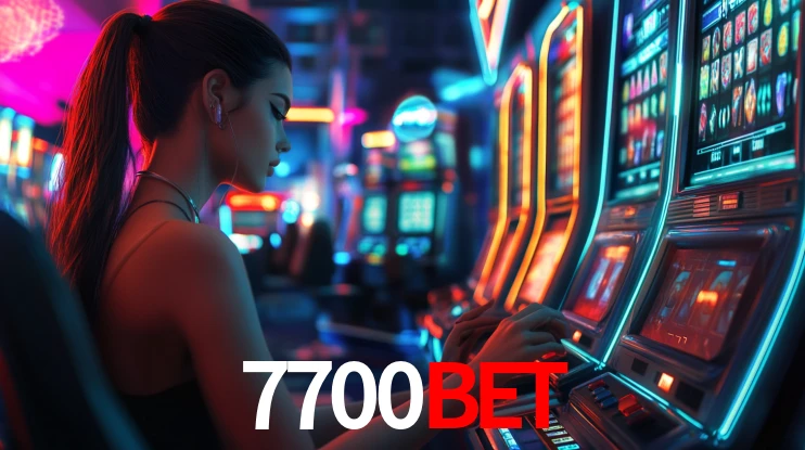 7700bet,7700bet.com