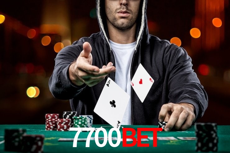 Imagem quadrada de apoio para baixar 7700bet