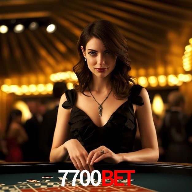 Desvendando o Mundo dos Jogos Virtuais na 7700bet