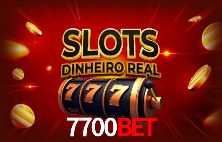 Cassino ao Vivo 7700bet - Dealers Brasileiros Profissionais