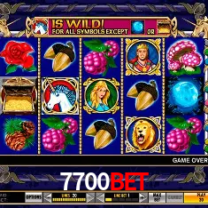 Desvendando o Mundo dos Jogos Virtuais na 7700bet