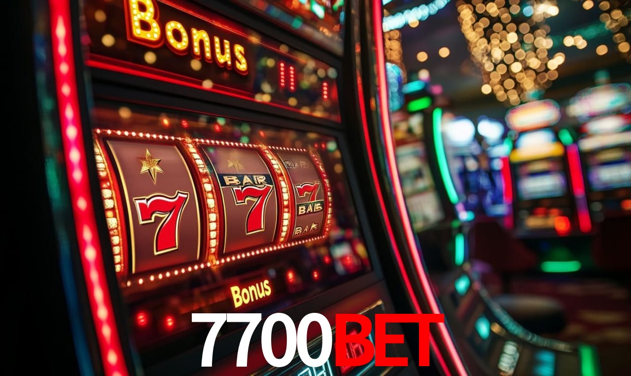 Processo de Download do App 7700bet - Passo a Passo Simples