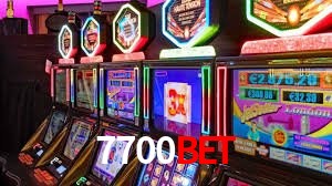 Programa VIP 7700bet