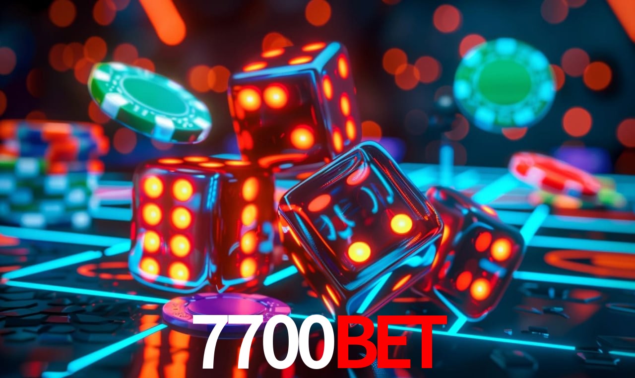 Interface Premium 7700bet