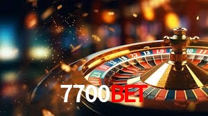 Benefícios do Login 7700bet - Bônus e Vantagens Exclusivas