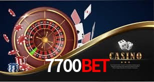Avaliações dos Jogadores 7700bet