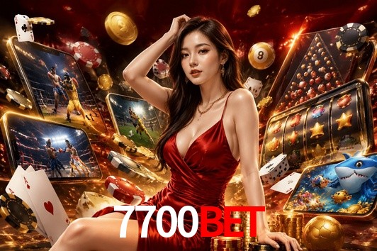 Statistics 7700bet