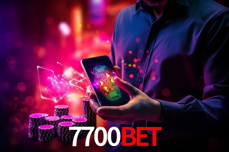 Estatísticas Crash Games 7700bet