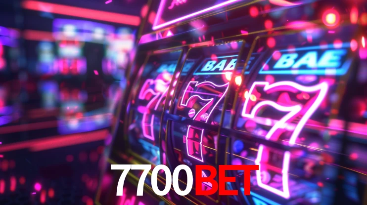 API Integration 7700bet