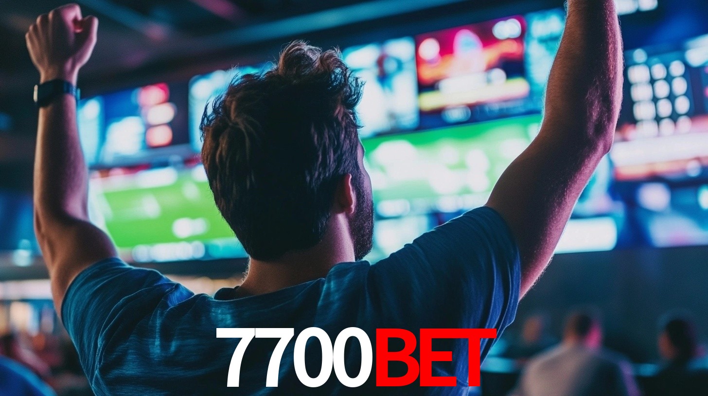 7700bet: Jogue Crash e Experimente Alta Recompensa Instantânea