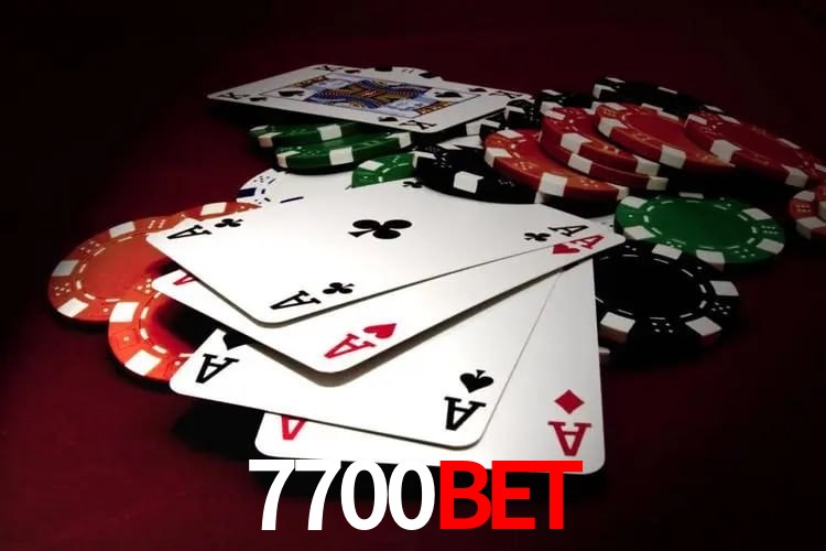 Estratégias Crash Games 7700bet