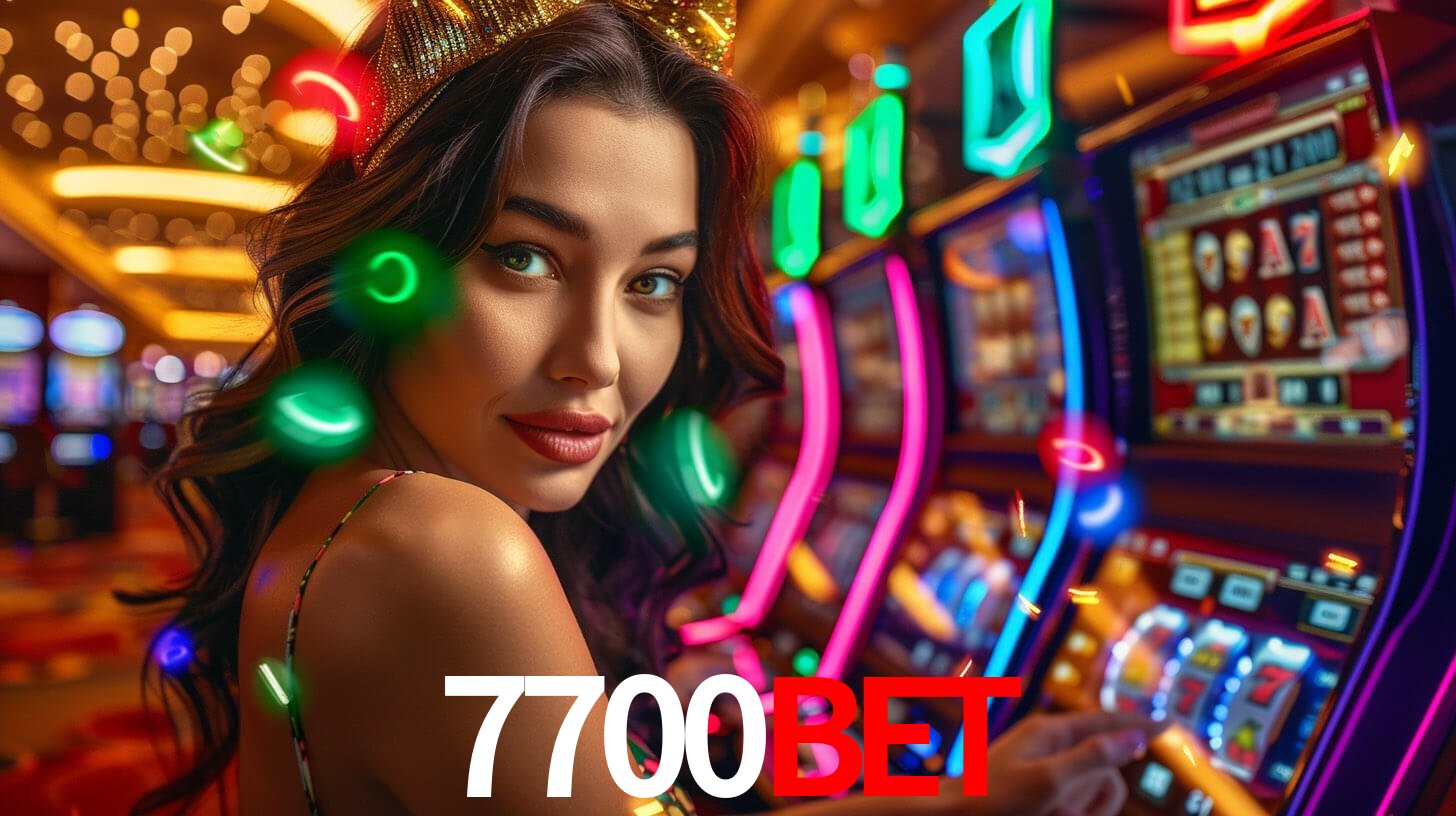 Recursos Exclusivos do App 7700bet - Modo Offline, Login Biométrico