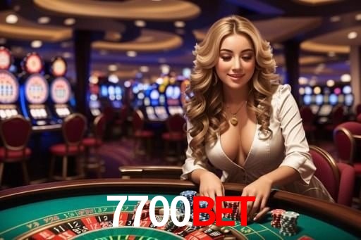 Crash Games Strategies 7700bet