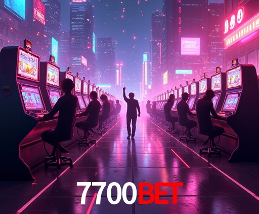 Jogo Spaceman 7700bet