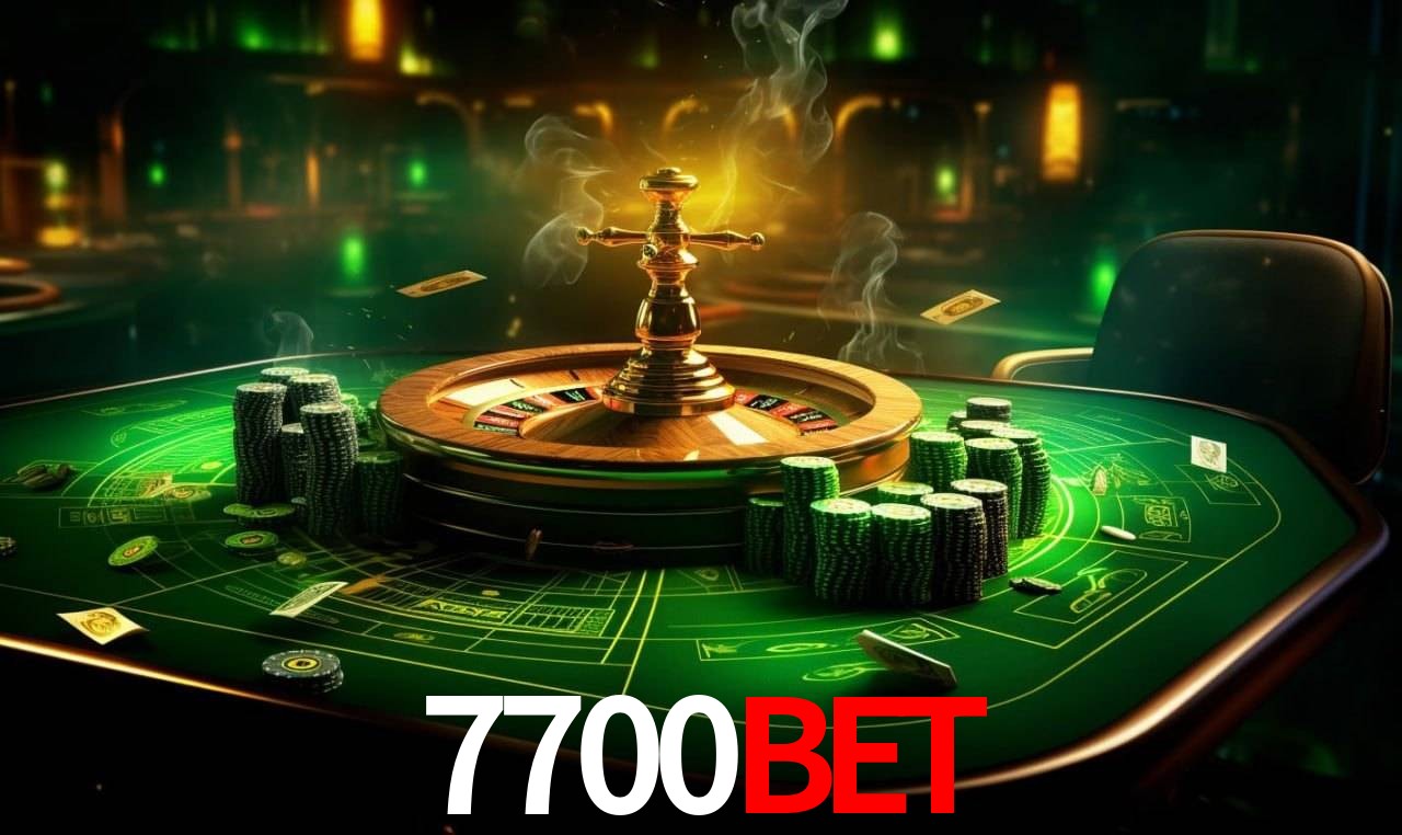 Interface de Apostas ao Vivo - Transmissão e Odds em Tempo Real